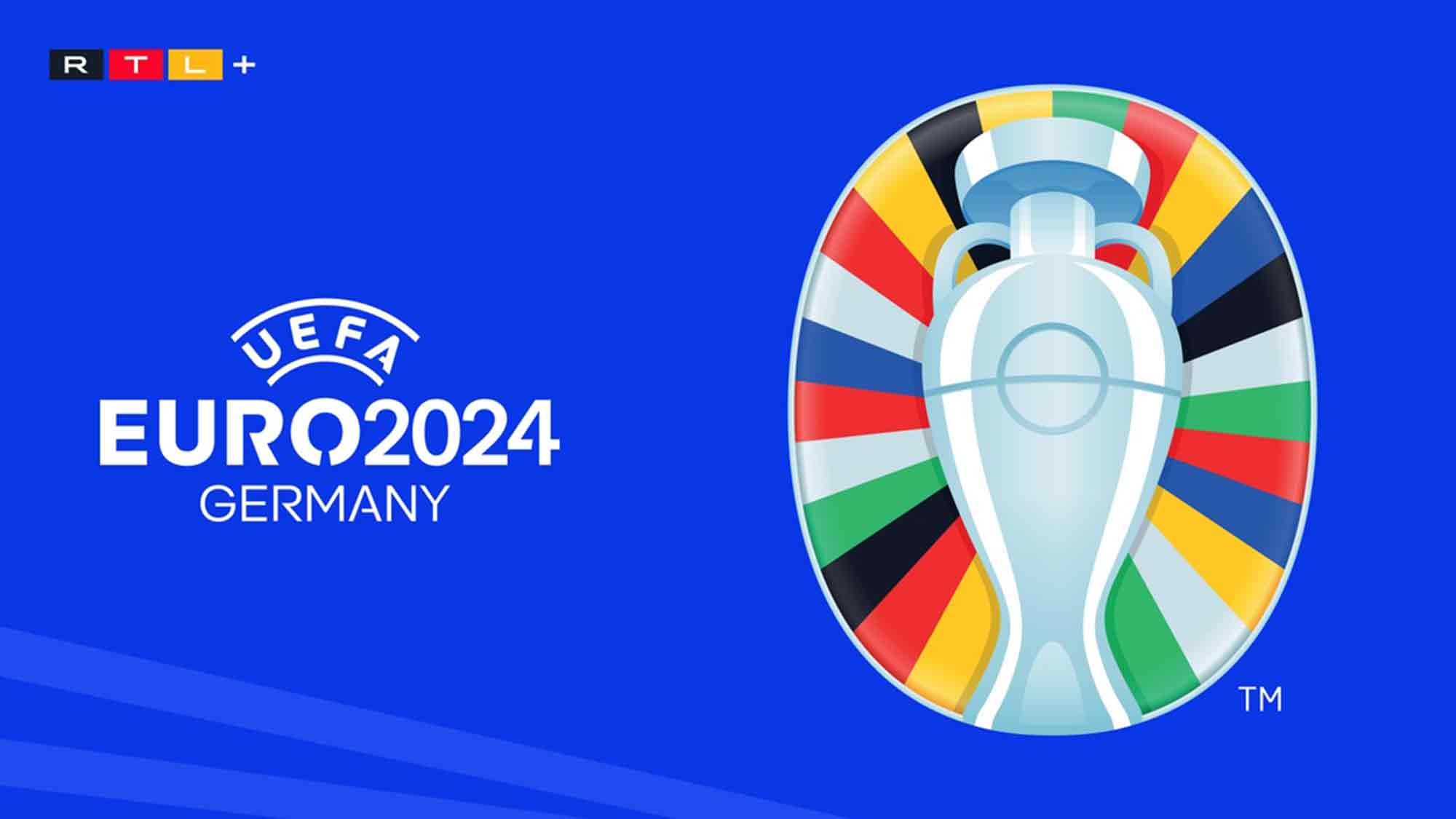 Oranje Party trifft auf Türkei Ekstase: Niederlande gegen Türkei – RTL zeigt den EM Viertelfinalkracher live und im Free TV exklusiv Oranje Party trifft auf Türkei Ekstase: Niederlande gegen Türkei – RTL zeigt den EM Viertelfinalkracher live und im Free TV exklusiv