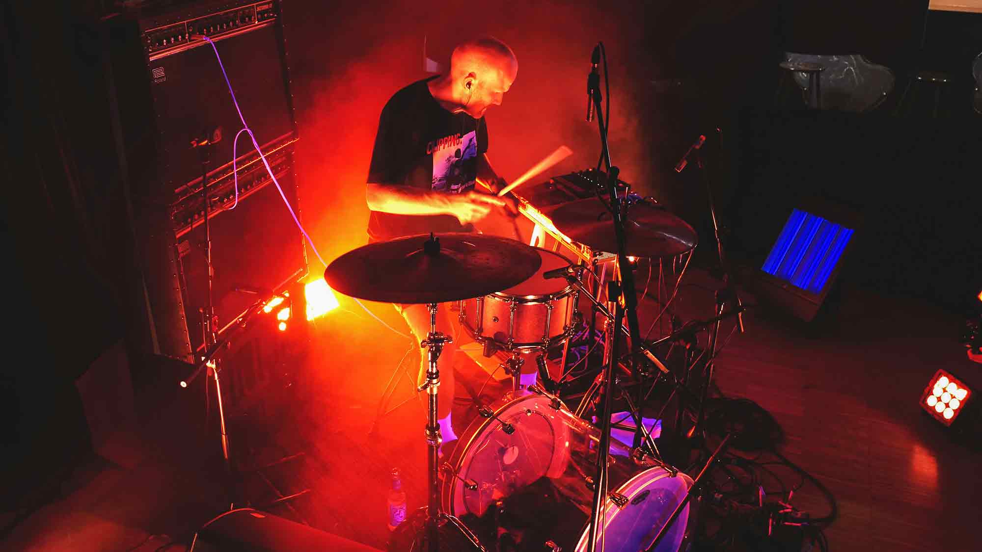 Musik machen, Filme drehen und basteln in den Ferien: Sommerprogramm der Stadtbücherei und Stadtteilbüchereien Münster beginnt am 5. Juli 2024 Musik machen, Filme drehen und basteln in den Ferien: Sommerprogramm der Stadtbücherei und Stadtteilbüchereien Münster beginnt am 5. Juli 2024