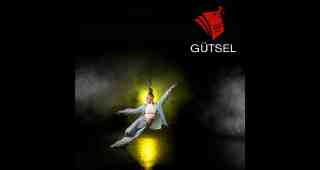 The NOW of Gütersloh