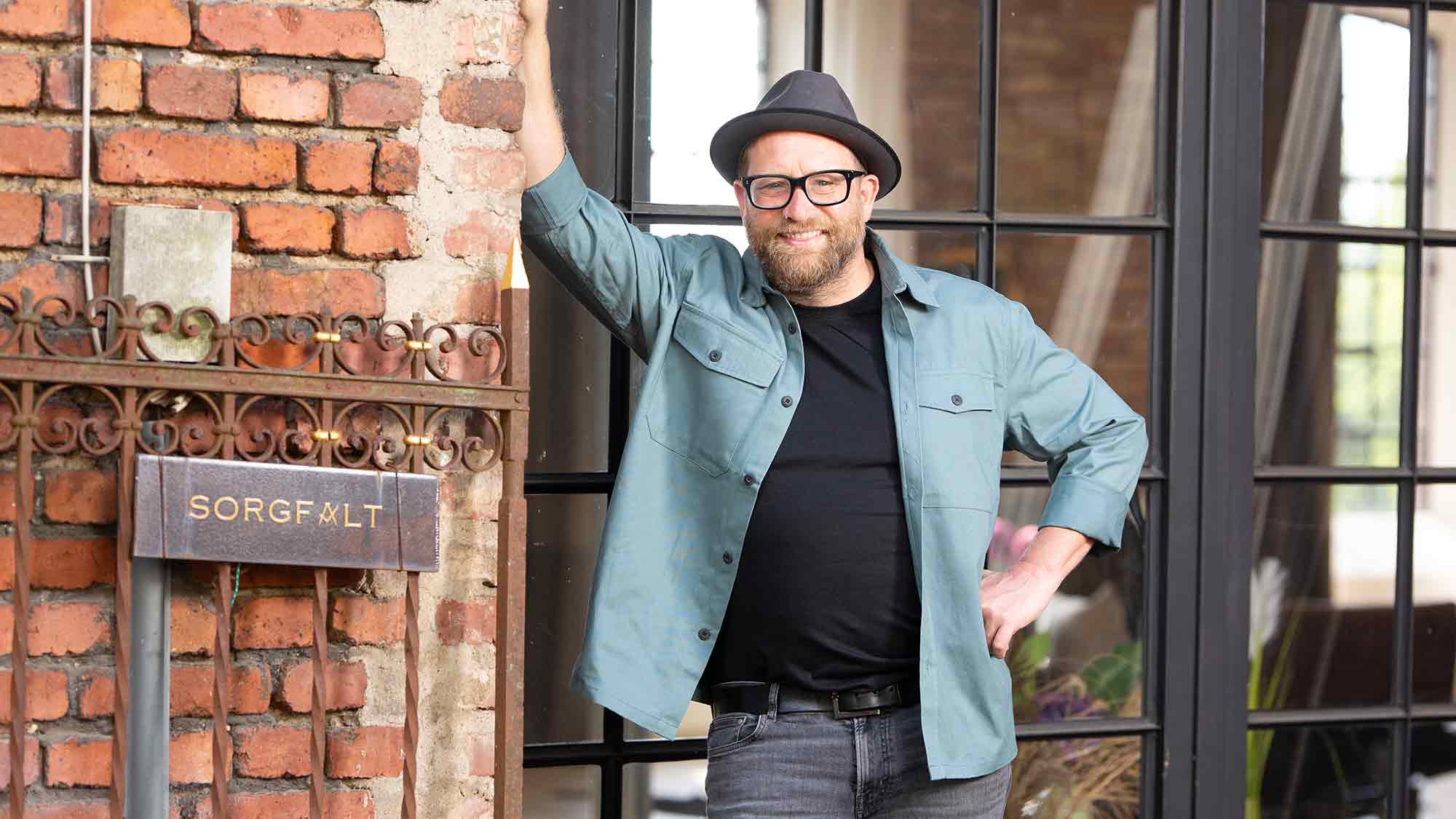 Gregor Meyle & Band auf der Burg Wertheim, auf Tour mit neuem Album »Individualität«, 21. Juli 2024 Gregor Meyle & Band auf der Burg Wertheim, auf Tour mit neuem Album »Individualität«, 21. Juli 2024