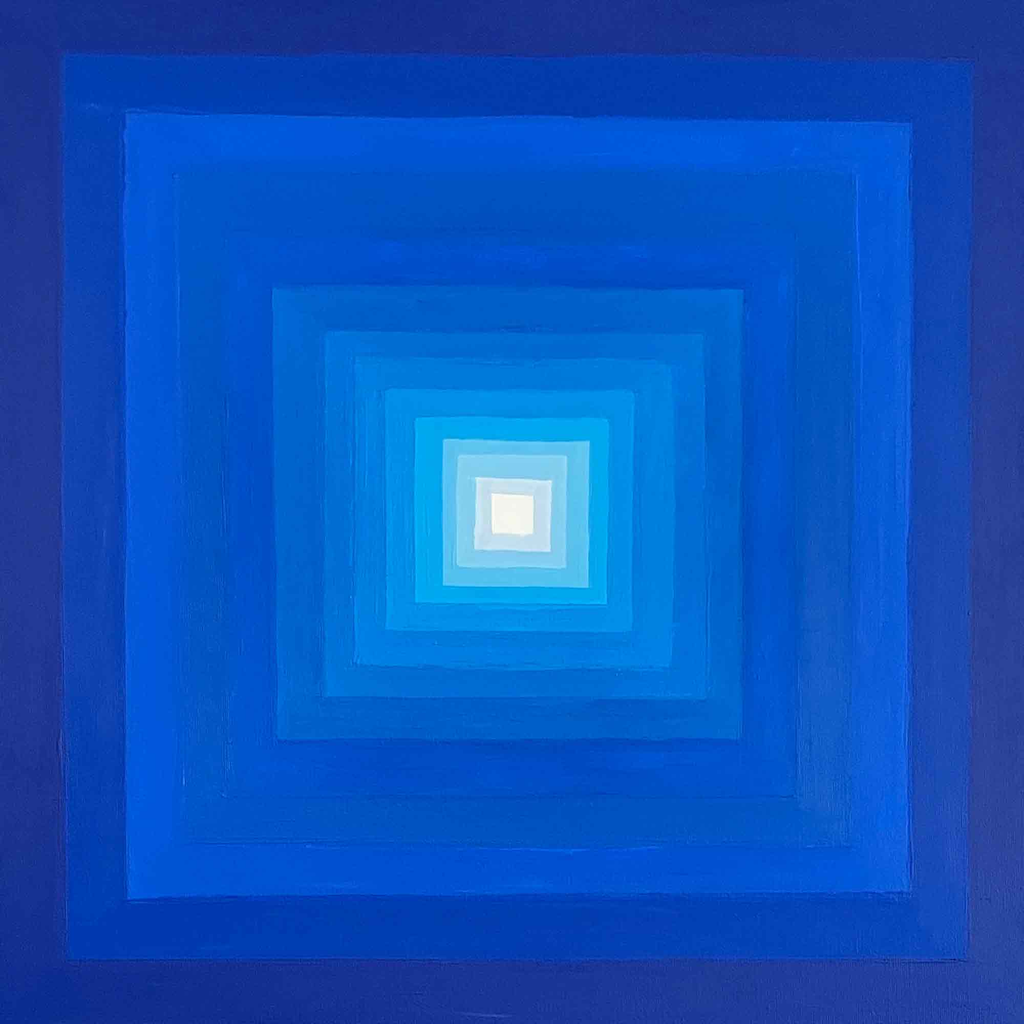 Kunstverein Gruppe 13: Ausstellung in der Galerie Haus Samson, »Die Magie des Lichtes«, 31. August bis 3. November 2024 Kunstverein Gruppe 13: Ausstellung in der Galerie Haus Samson, »Die Magie des Lichtes«, 31. August bis 3. November 2024