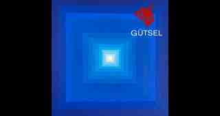The NOW of Gütersloh