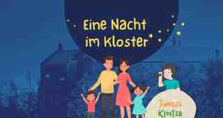 The NOW of Gütersloh