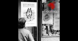The NOW of Gütersloh