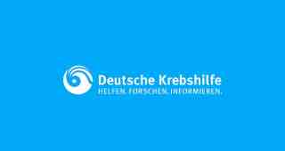 The NOW of Gütersloh