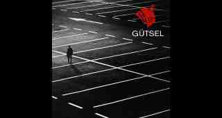 The NOW of Gütersloh