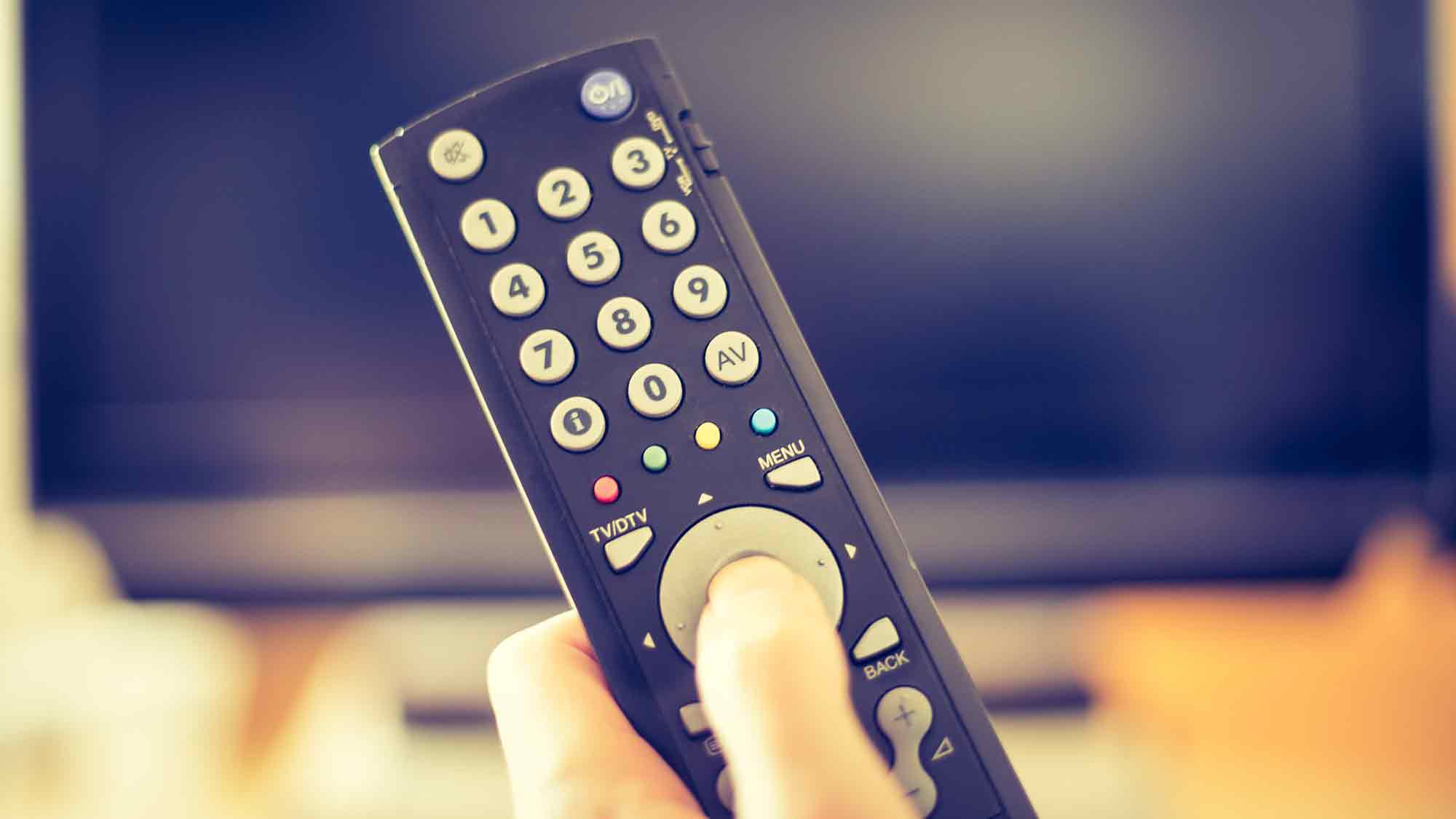 Verbraucherzentrale Nordrhein Westfalen: »NetCologne« und #LEG #Wohnen #NRW zwingen Kabelverträge auf Verbraucherzentrale Nordrhein Westfalen: »NetCologne« und #LEG #Wohnen #NRW zwingen Kabelverträge auf