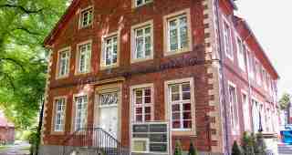 The NOW of Gütersloh