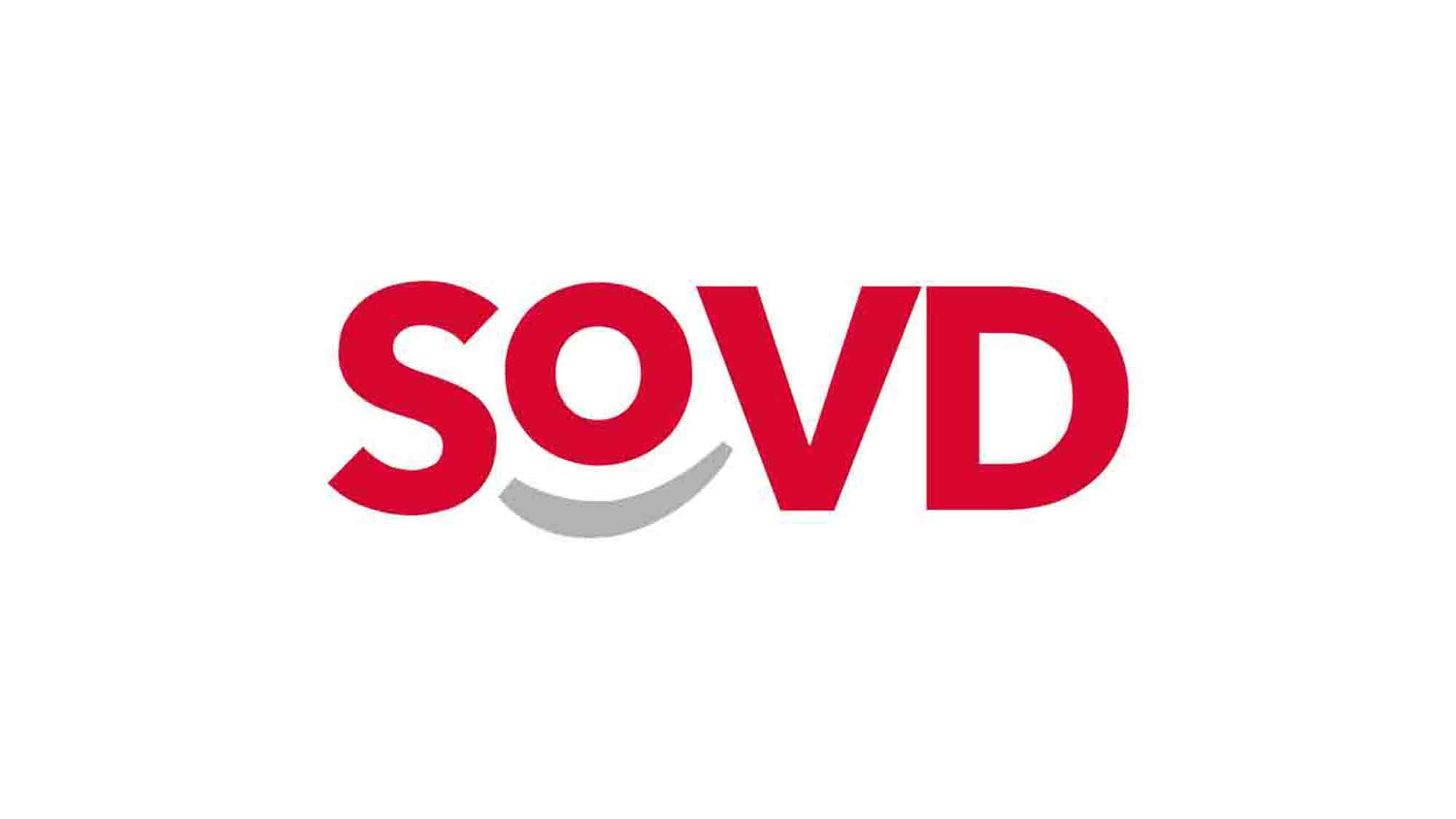 Bündnis um den SOVD zum Haushalt 2025: bezahlbares Deutschlandticket für alle statt Luxus Dienstwagen für wenige Bündnis um den SOVD zum Haushalt 2025: bezahlbares Deutschlandticket für alle statt Luxus Dienstwagen für wenige