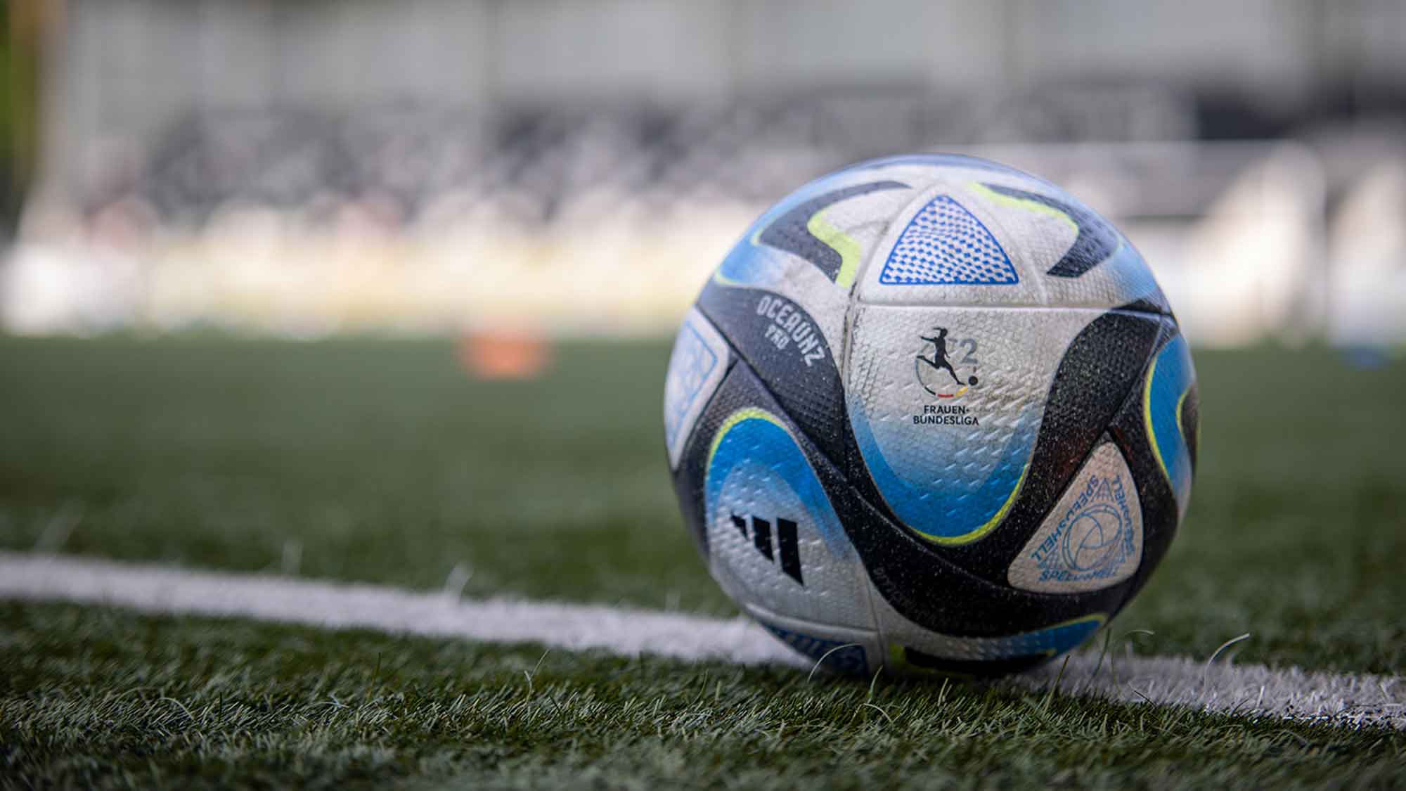 FSV Gütersloh startet mit Heimspiel gegen den SC Sand in die neue Saison der 2. Frauen Bundesliga FSV Gütersloh startet mit Heimspiel gegen den SC Sand in die neue Saison der 2. Frauen Bundesliga