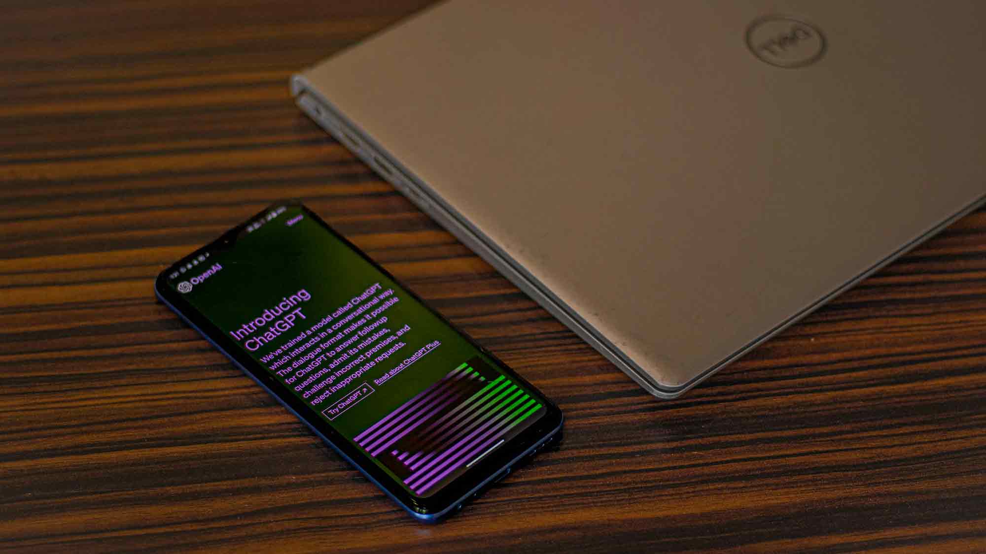 »Wie Unternehmen schon heute von KI profitieren können«, Team GmbH präsentiert neue, dreiteilige Workshopreihe zu KI »Wie Unternehmen schon heute von KI profitieren können«, Team GmbH präsentiert neue, dreiteilige Workshopreihe zu KI