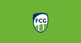 The NOW of Gütersloh