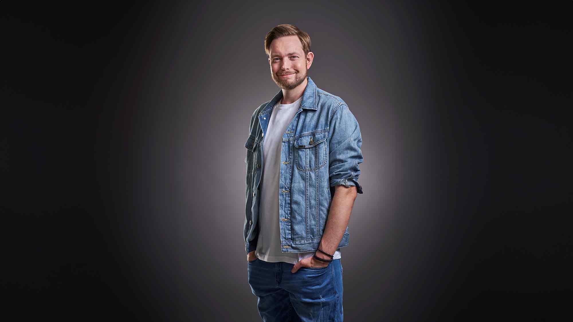 Stadthalle Rheda Wiedenbrück: Bastian Bielendorfer kommt als »Mr. Boombasti«, 20. Februar 2025 Stadthalle Rheda Wiedenbrück: Bastian Bielendorfer kommt als »Mr. Boombasti«, 20. Februar 2025