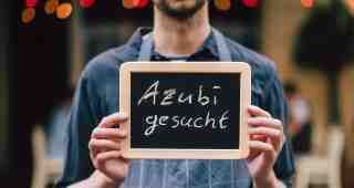 The NOW of Gütersloh
