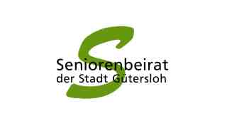 The NOW of Gütersloh