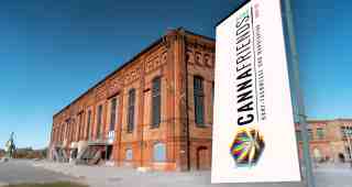 The NOW of Gütersloh