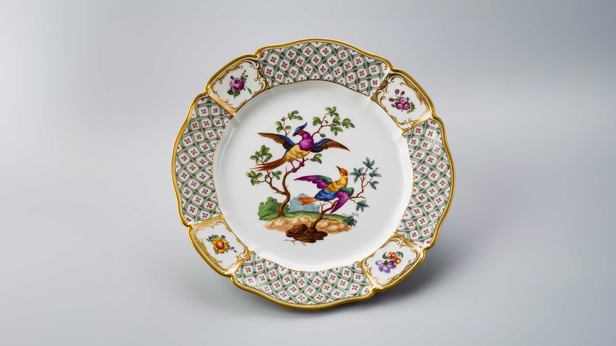 »Hausgäste« und »Scherben zum Glück« – #Museum #Schloss #Fürstenberg präsentiert 2 Sonderausstellungen ab September 2024 »Hausgäste« und »Scherben zum Glück« – #Museum #Schloss #Fürstenberg präsentiert 2 Sonderausstellungen ab September 2024