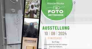 The NOW of Gütersloh