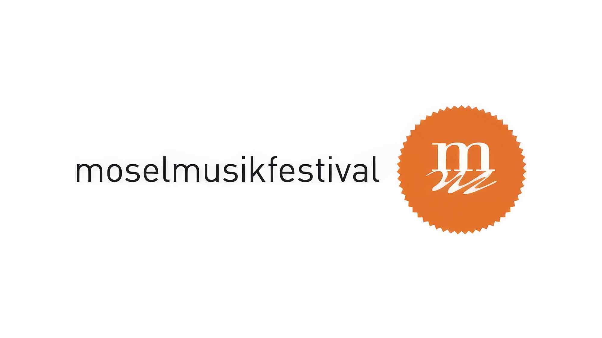 &raquo;moselmusikfestival&laquo; 2024: #Klassik, #Jazz, #Literatur und #Weltmusik, 12. Juli bis 3. Oktober 2024