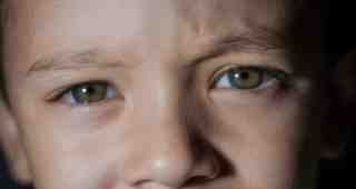 The NOW of Gütersloh