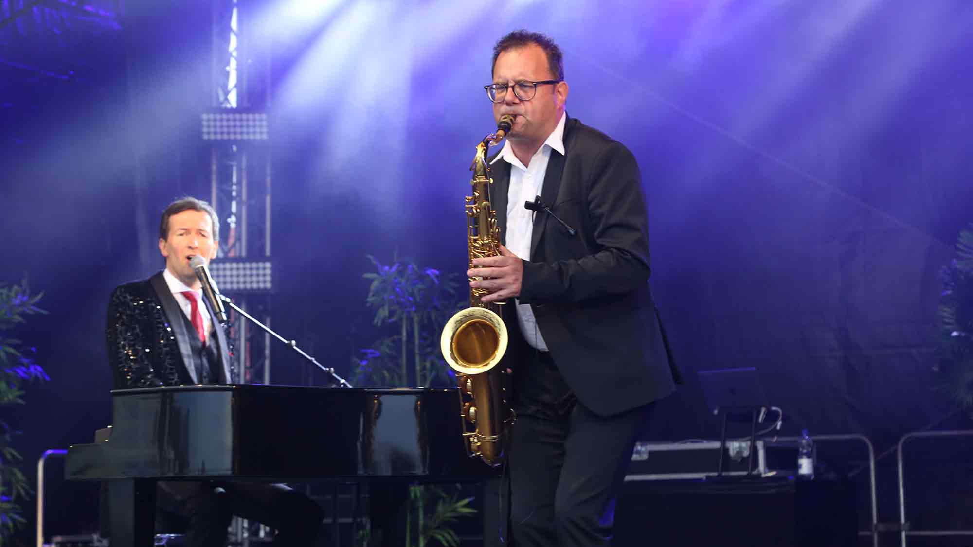 Udo Jürgens … unvergessen! Jetzt noch Tickets für das Konzert in der #Wandelhalle Bad Zwischenahn sichern, 10. August 2024 Udo Jürgens … unvergessen! Jetzt noch Tickets für das Konzert in der #Wandelhalle Bad Zwischenahn sichern, 10. August 2024