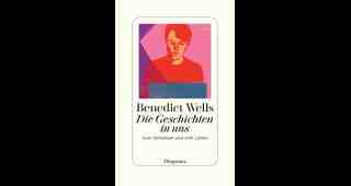 The NOW of Gütersloh