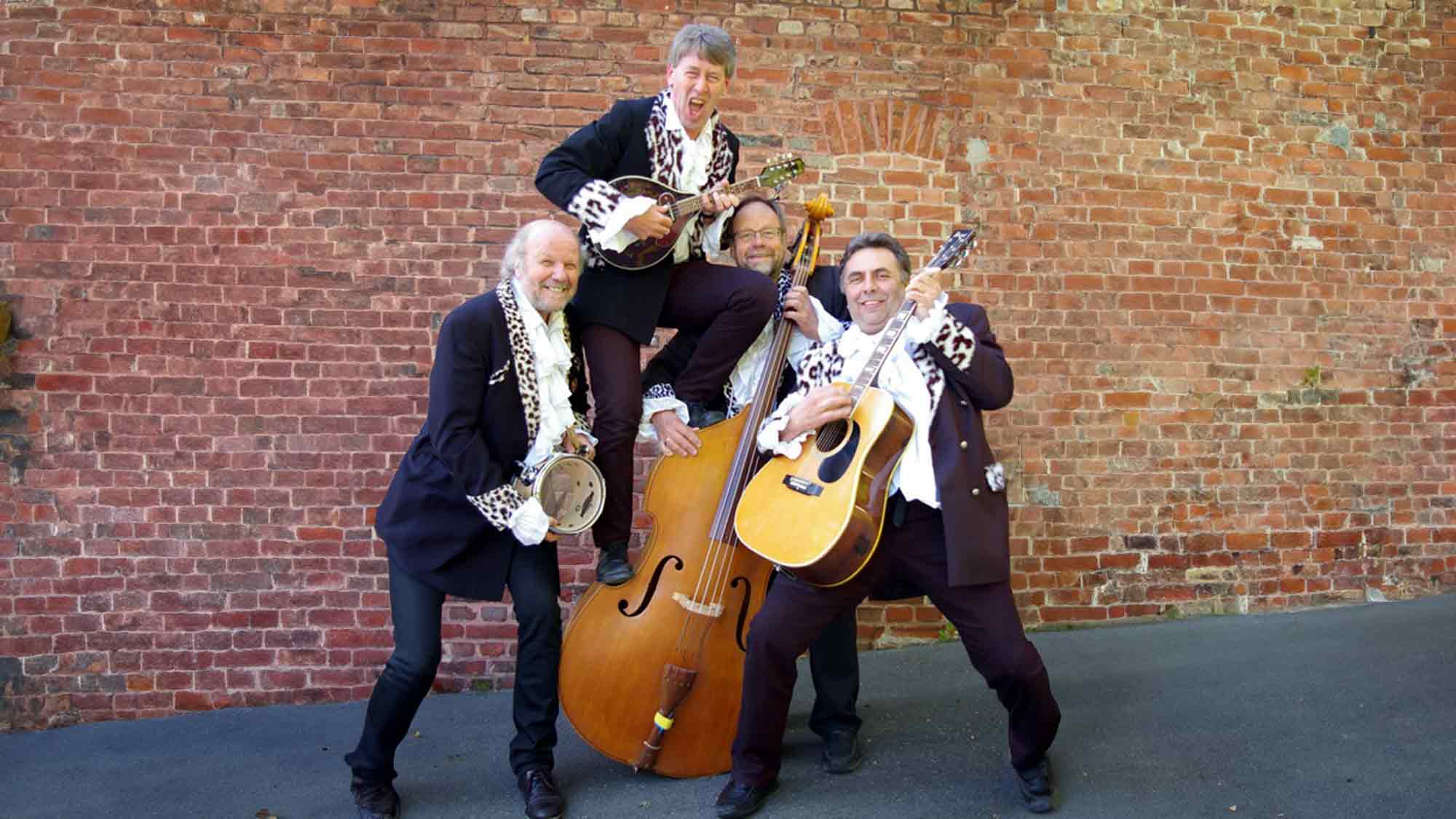 Tor 6 Theaterhaus Bielefeld: Se Bethels »Alle Jahre Lieder« 2024 – 30 Jahre Bühnenjubiläum und das 10. Jahres End Konzert, 14. Dezember 2024 Tor 6 Theaterhaus Bielefeld: Se Bethels »Alle Jahre Lieder« 2024 – 30 Jahre Bühnenjubiläum und das 10. Jahres End Konzert, 14. Dezember 2024