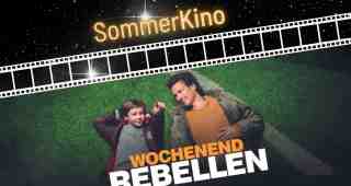 The NOW of Gütersloh