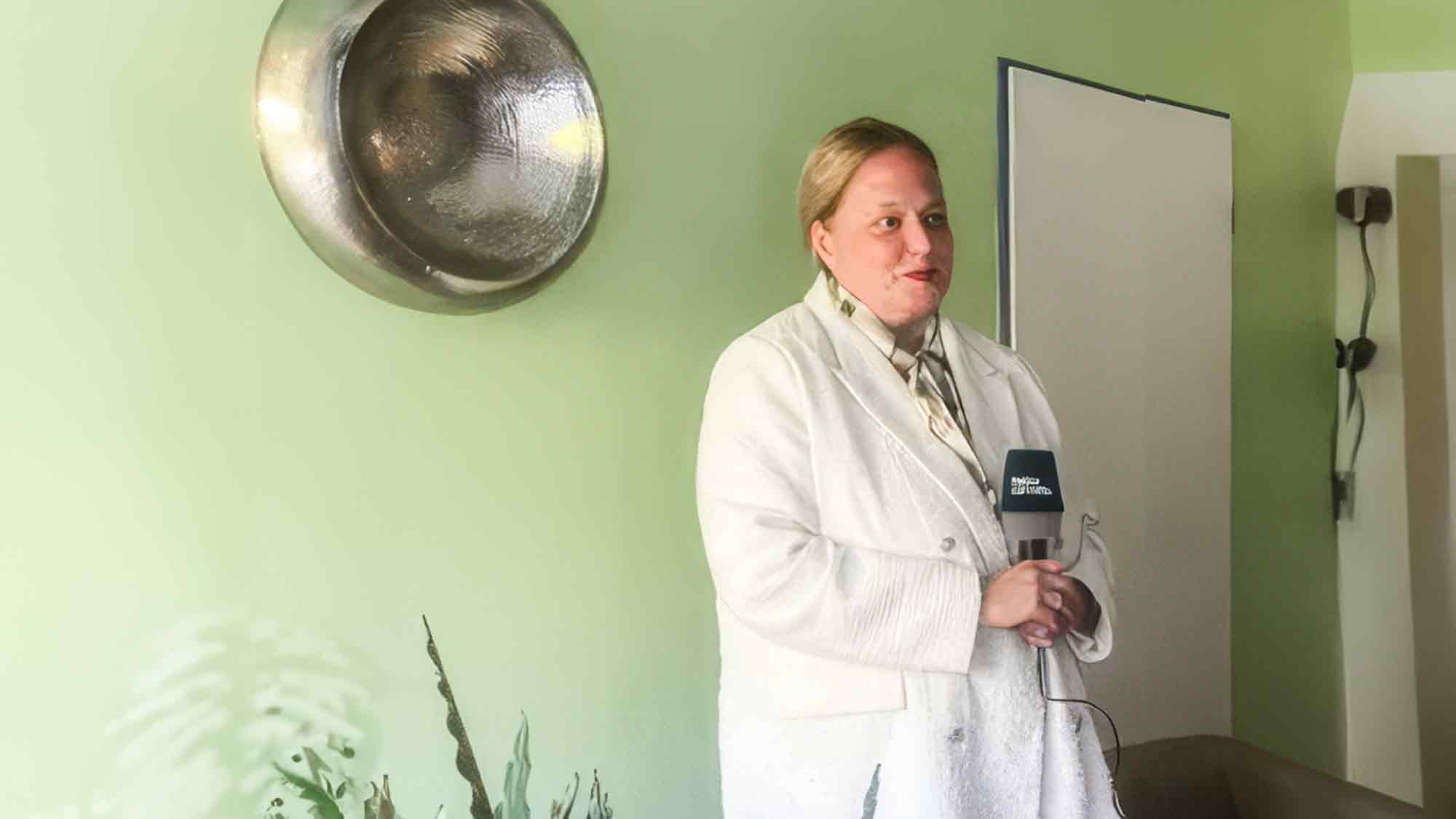 #Klinikum #Ludwigshafen trotzt dem Fachkräftemangel mit innovativen Strategien – SWR zeigt exklusive Einblicke #Klinikum #Ludwigshafen trotzt dem Fachkräftemangel mit innovativen Strategien – SWR zeigt exklusive Einblicke