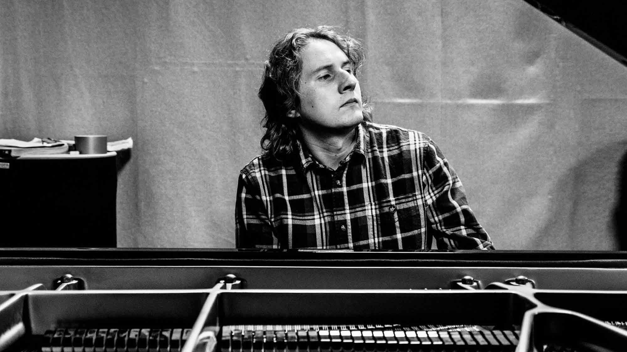 #Farmhouse #Jazzclub #Harsewinkel: Farmhouse meets Scott’s Jazz Club, 24. und 25. August 2024 #Farmhouse #Jazzclub #Harsewinkel: Farmhouse meets Scott’s Jazz Club, 24. und 25. August 2024