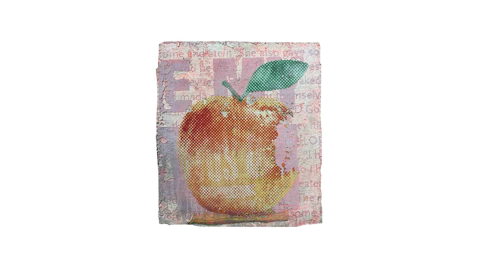 #Galerie #Kley #Hamm, Verlängerung der Patrizia Casagranda Ausstellung wegen großen Erfolgs, 20. August 2024 #Galerie #Kley #Hamm, Verlängerung der Patrizia Casagranda Ausstellung wegen großen Erfolgs, 20. August 2024