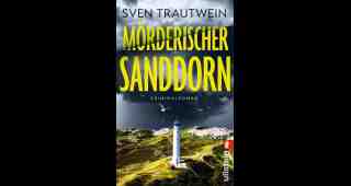 The NOW of Gütersloh