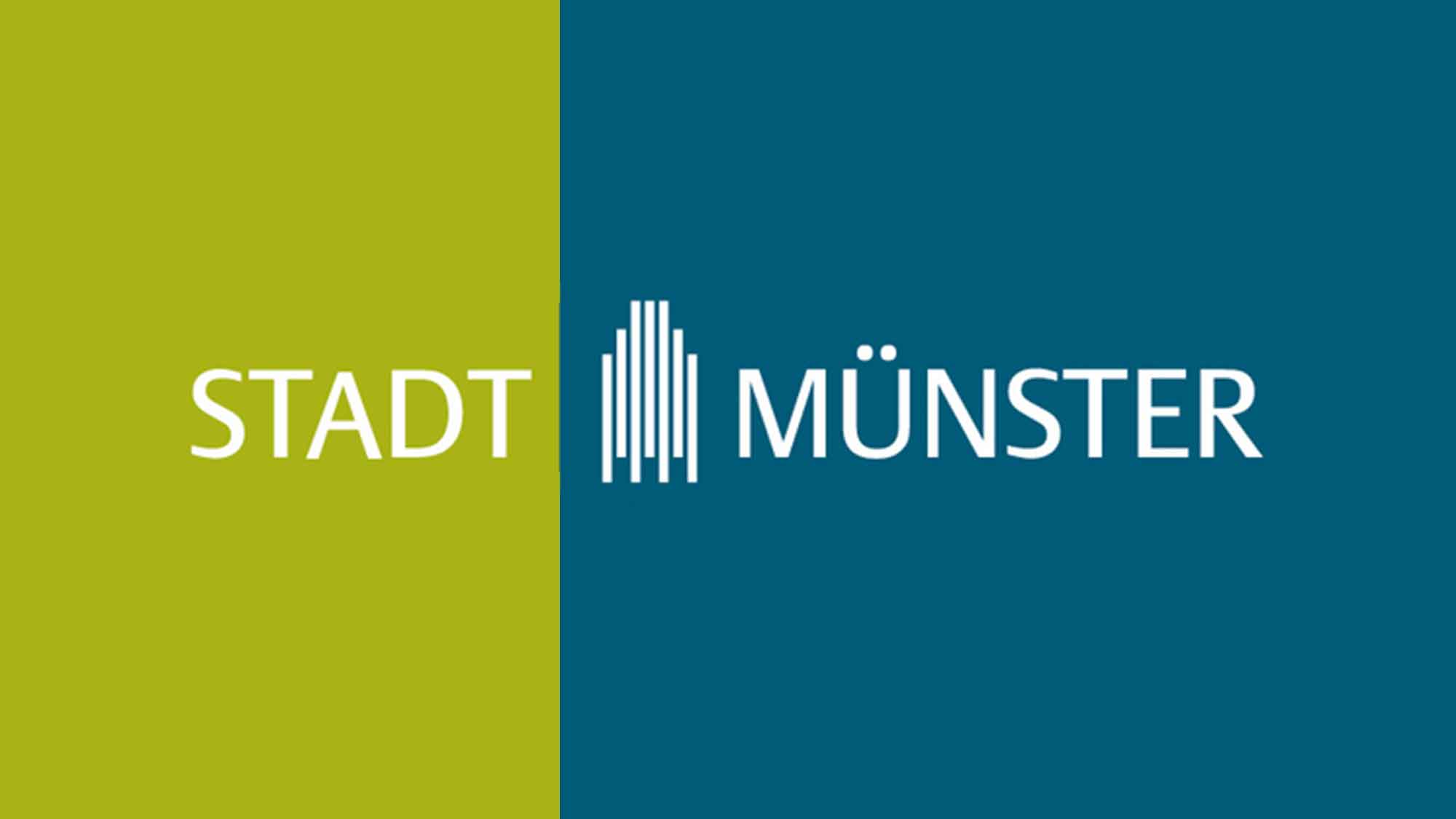 »Münster Mittendrin« macht Altstadt zur autofreien Zone: Straßensperrungen für das Stadtfest vom 15. bis zum 19. August 2024 »Münster Mittendrin« macht Altstadt zur autofreien Zone: Straßensperrungen für das Stadtfest vom 15. bis zum 19. August 2024