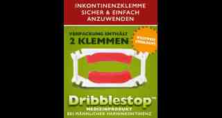 The NOW of Gütersloh