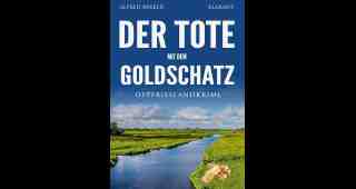The NOW of Gütersloh