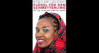 The NOW of Gütersloh