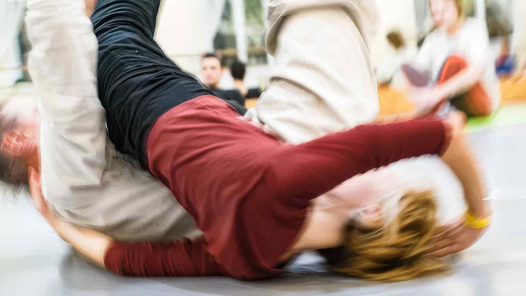 Evangelischer Kirchenkreis Gütersloh, Organisation von Geist und Körper, mehr Gesundheit im Alltag durch die Feldenkrais Methode, 30. Oktober bis 4. Dezember 2024 Evangelischer Kirchenkreis Gütersloh, Organisation von Geist und Körper, mehr Gesundheit im Alltag durch die Feldenkrais Methode, 30. Oktober bis 4. Dezember 2024