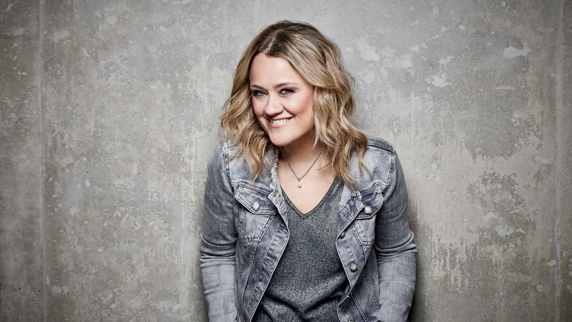Tanz, Comedy und Musik: Münster lädt zum Sommerfest der Gleichstellung ein, 5. September 2024 Tanz, Comedy und Musik: Münster lädt zum Sommerfest der Gleichstellung ein, 5. September 2024