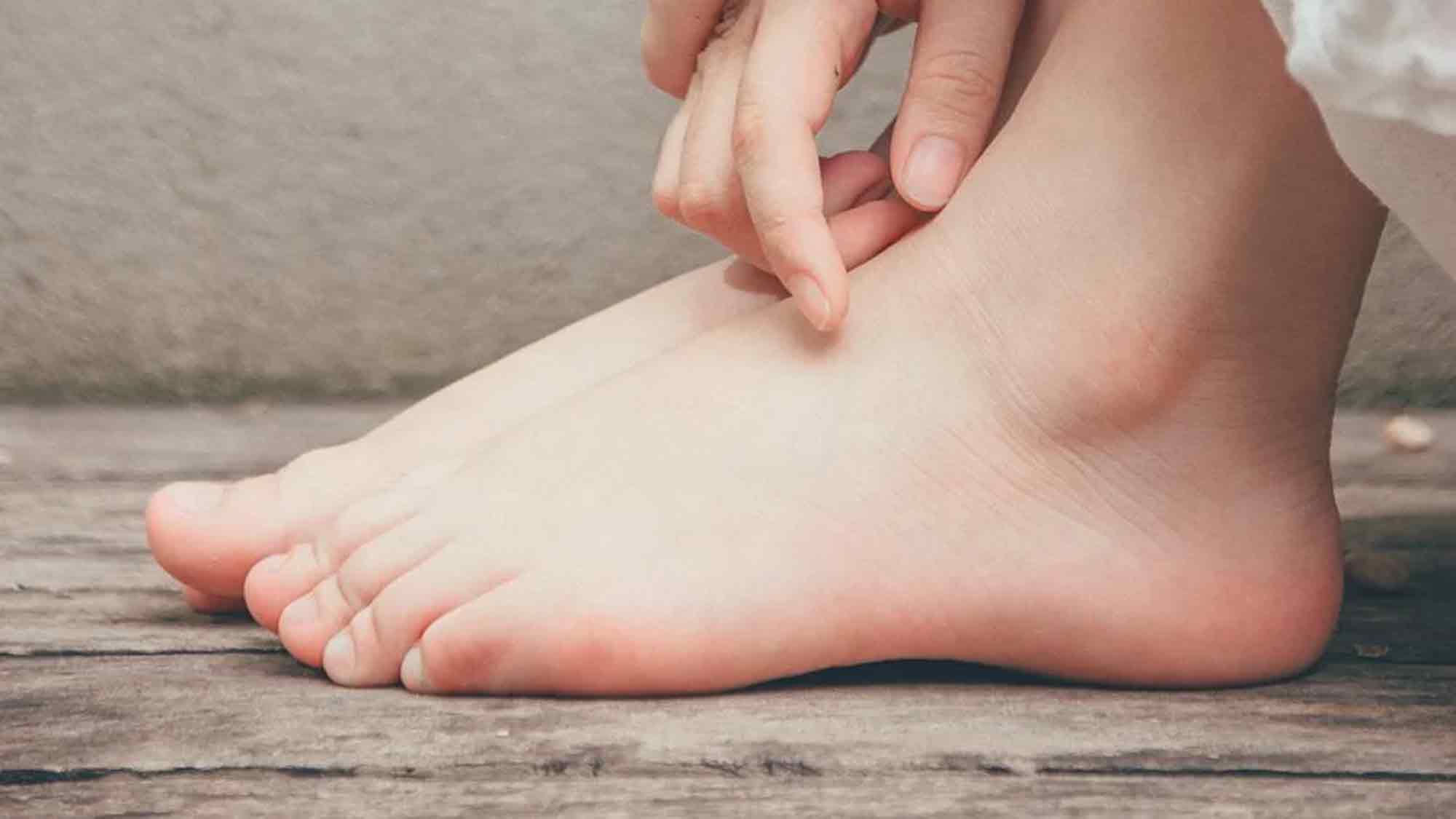 Bundesverband für Podologie feiert bedeutenden juristischen Erfolg