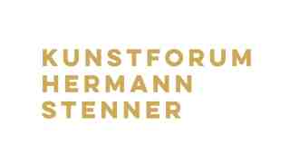 The NOW of Gütersloh