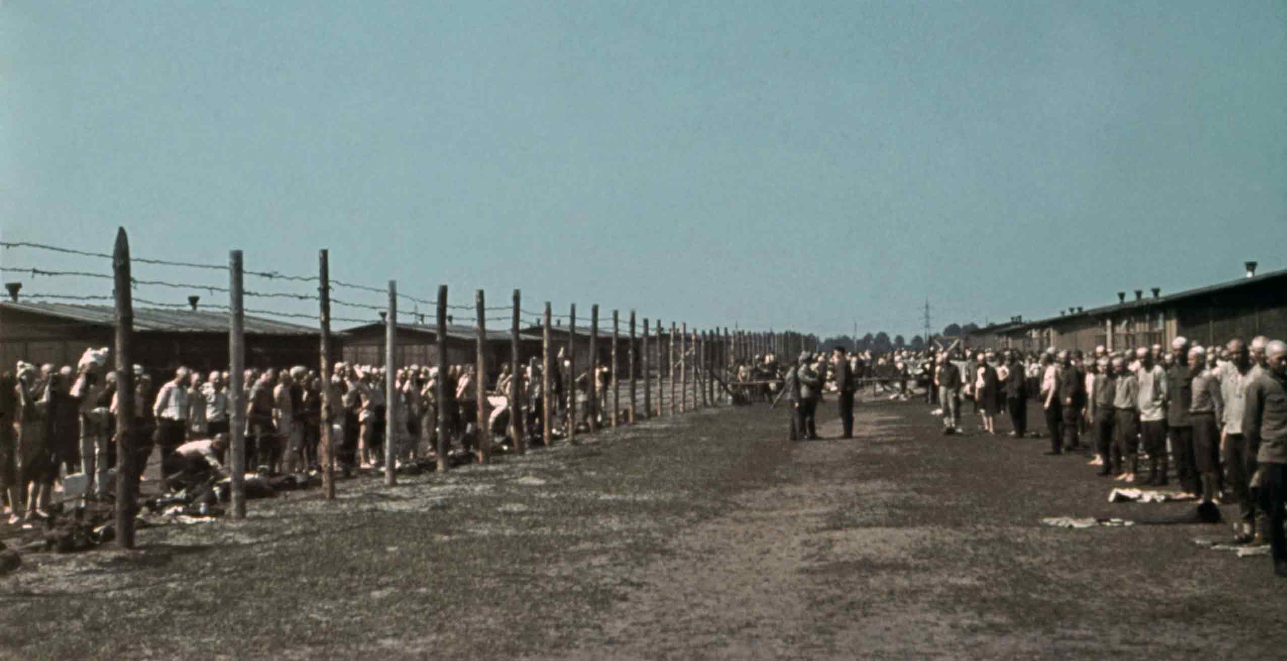 LWL stimmt für Bau der neuen Gedenkstätte des Kriegsgefangenlagers »Stalag 326« in Schloß Holte Stukenbrock (Kreis Gütersloh LWL stimmt für Bau der neuen Gedenkstätte des Kriegsgefangenlagers »Stalag 326« in Schloß Holte Stukenbrock (Kreis Gütersloh
