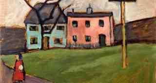 The NOW of Gütersloh
