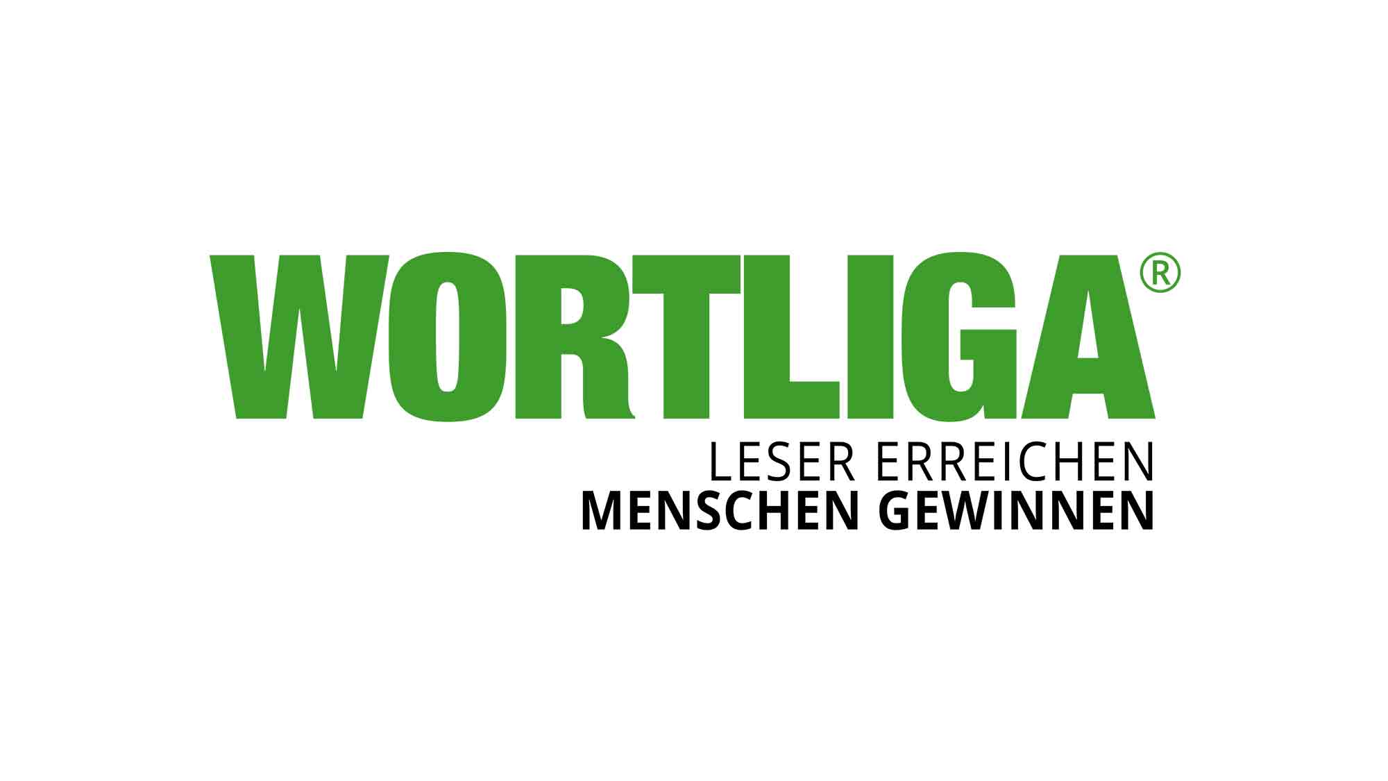 Die Aufmerksamkeitsspanne ist futsch – der Bundesverband Digitalpublisher und Zeitungsverleger ruft Klartext als Gegenmittel aus