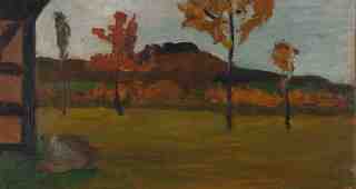 The NOW of Gütersloh