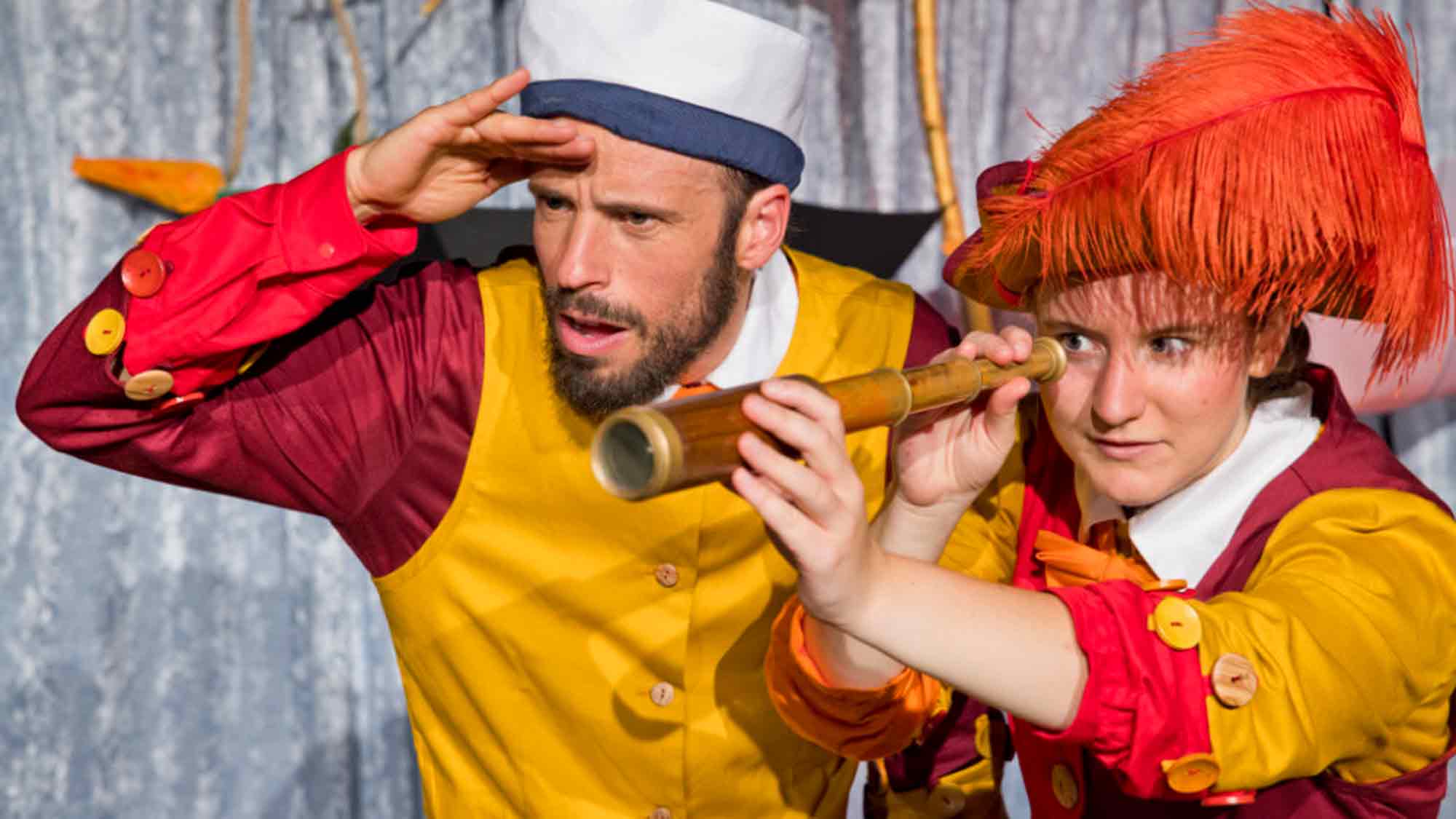 Weserrenaissance Museum Schloss Brake, Lemgo: Kindertheater restlos ausverkauft! Neuen Zusatztermin vereinbart! Dienstag, 17. September 2024, 10 und 11 Uhr Weserrenaissance Museum Schloss Brake, Lemgo: Kindertheater restlos ausverkauft! Neuen Zusatztermin vereinbart! Dienstag, 17. September 2024, 10 und 11 Uhr