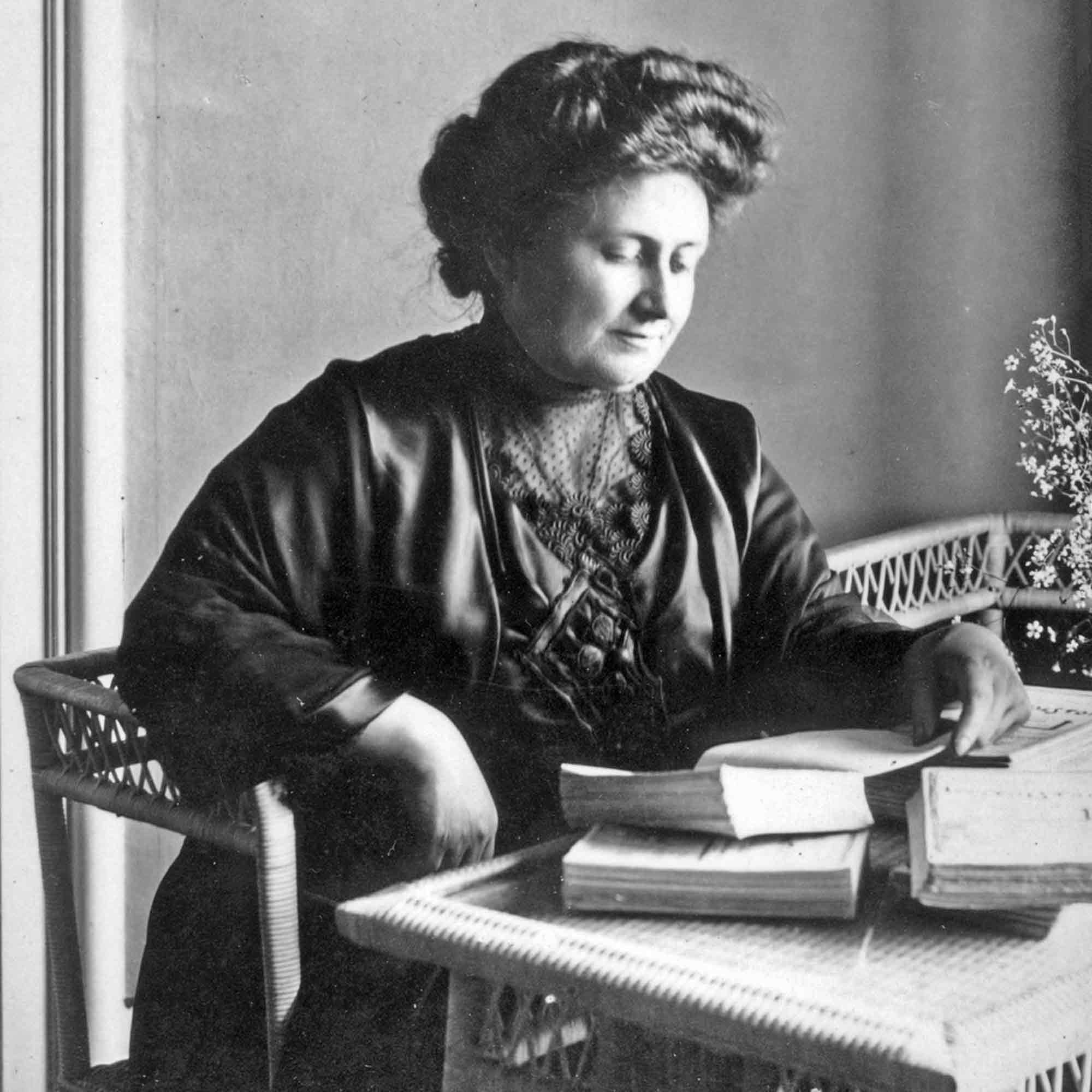 Illis Literaturplausch: Veranstaltungshinweise für alle Buchliebhaber im Herbst 2024 Illis Literaturplausch: Veranstaltungshinweise für alle Buchliebhaber im Herbst 2024