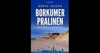 The NOW of Gütersloh