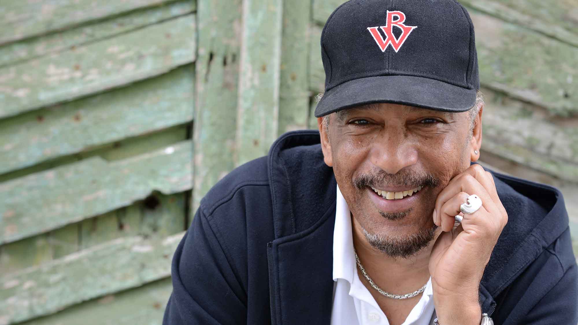 Konzerthalle Bad Salzuflen: Intensive Revue zu Ehren Harry Belafontes – Ron Williams und »Jörg Seidel Trio« erinnern an Weltstar, 21. September 2024 Konzerthalle Bad Salzuflen: Intensive Revue zu Ehren Harry Belafontes – Ron Williams und »Jörg Seidel Trio« erinnern an Weltstar, 21. September 2024