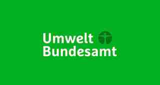 The NOW of Gütersloh