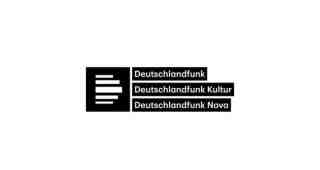The NOW of Gütersloh